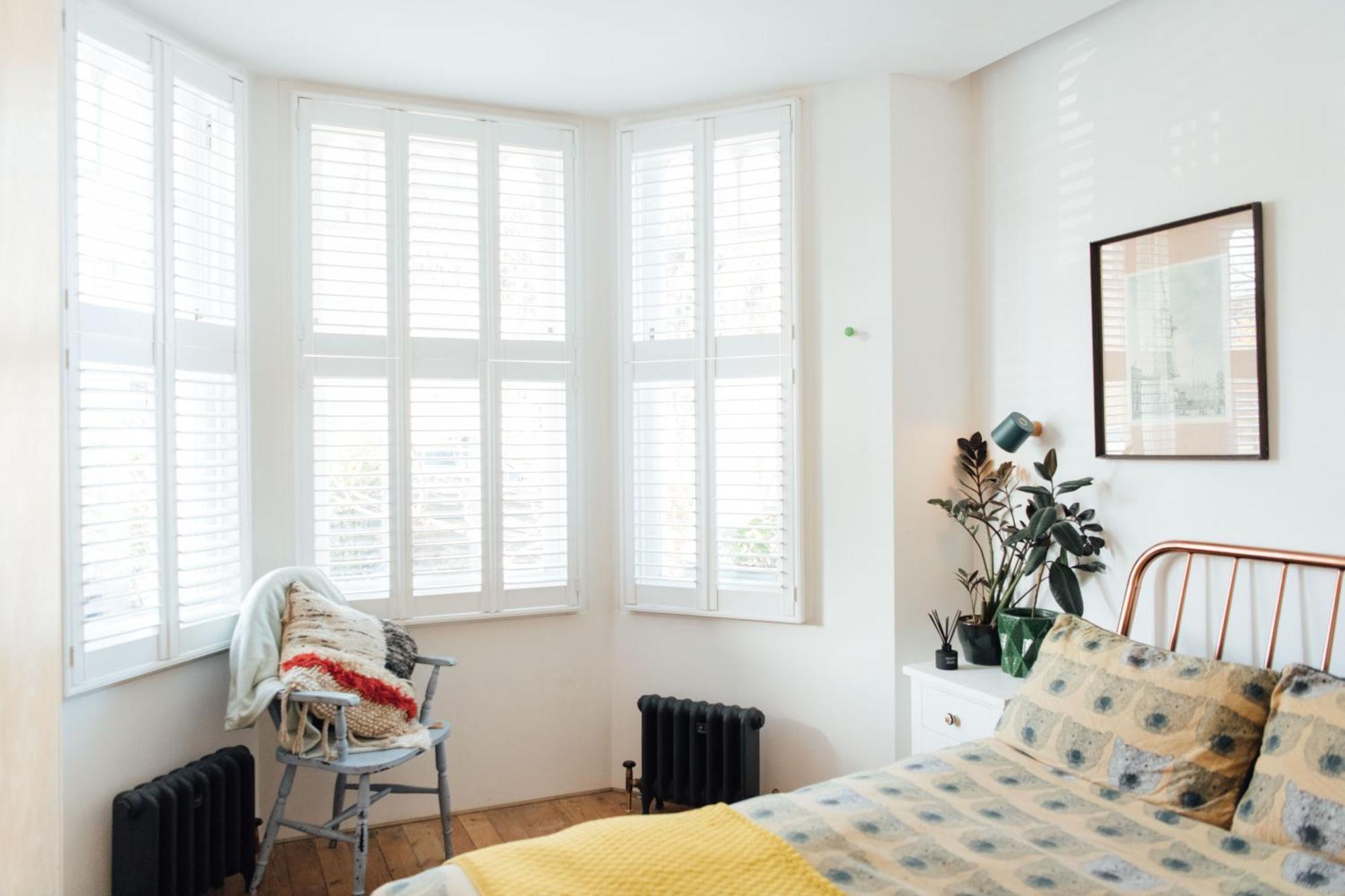 Stylish 2 Bedroom Flat With A Private Sauna 핀칠리 외부 사진